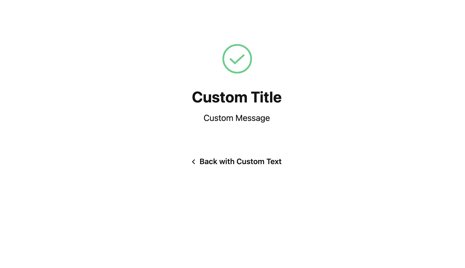 custom-getform-thank-you-page-template