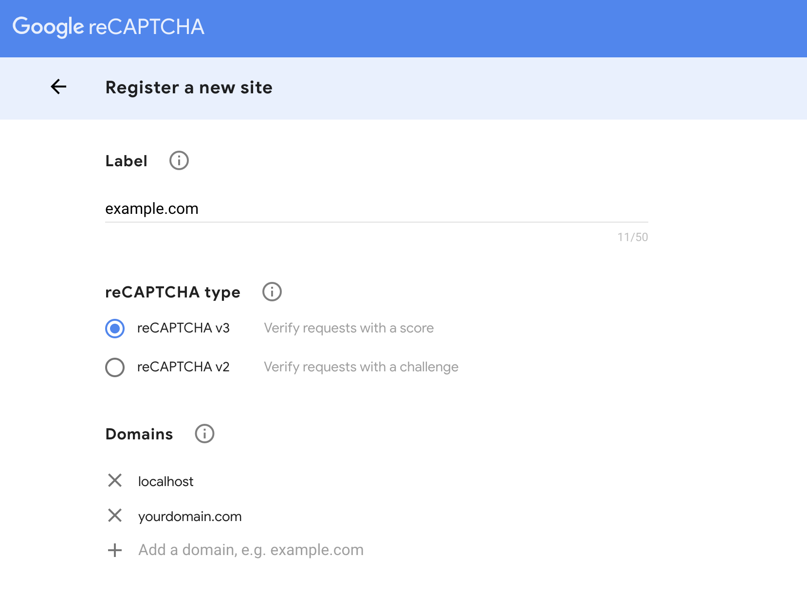 getform-google-recaptcha-domain-addition