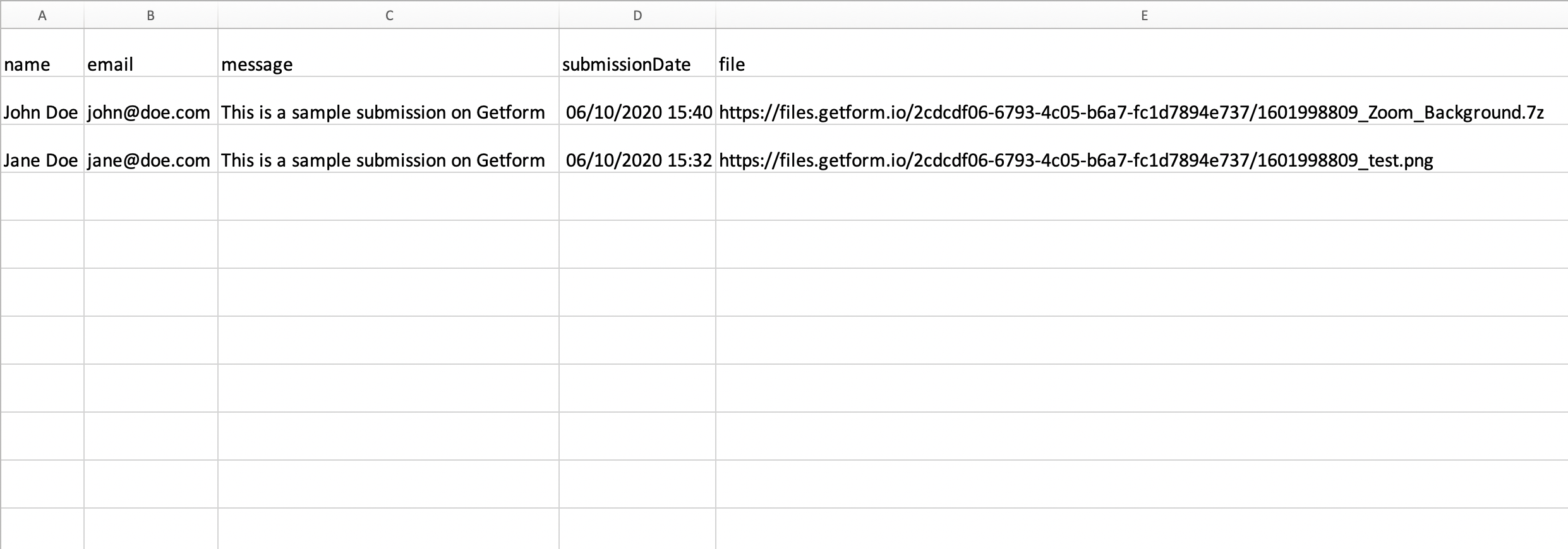 csv-export-example