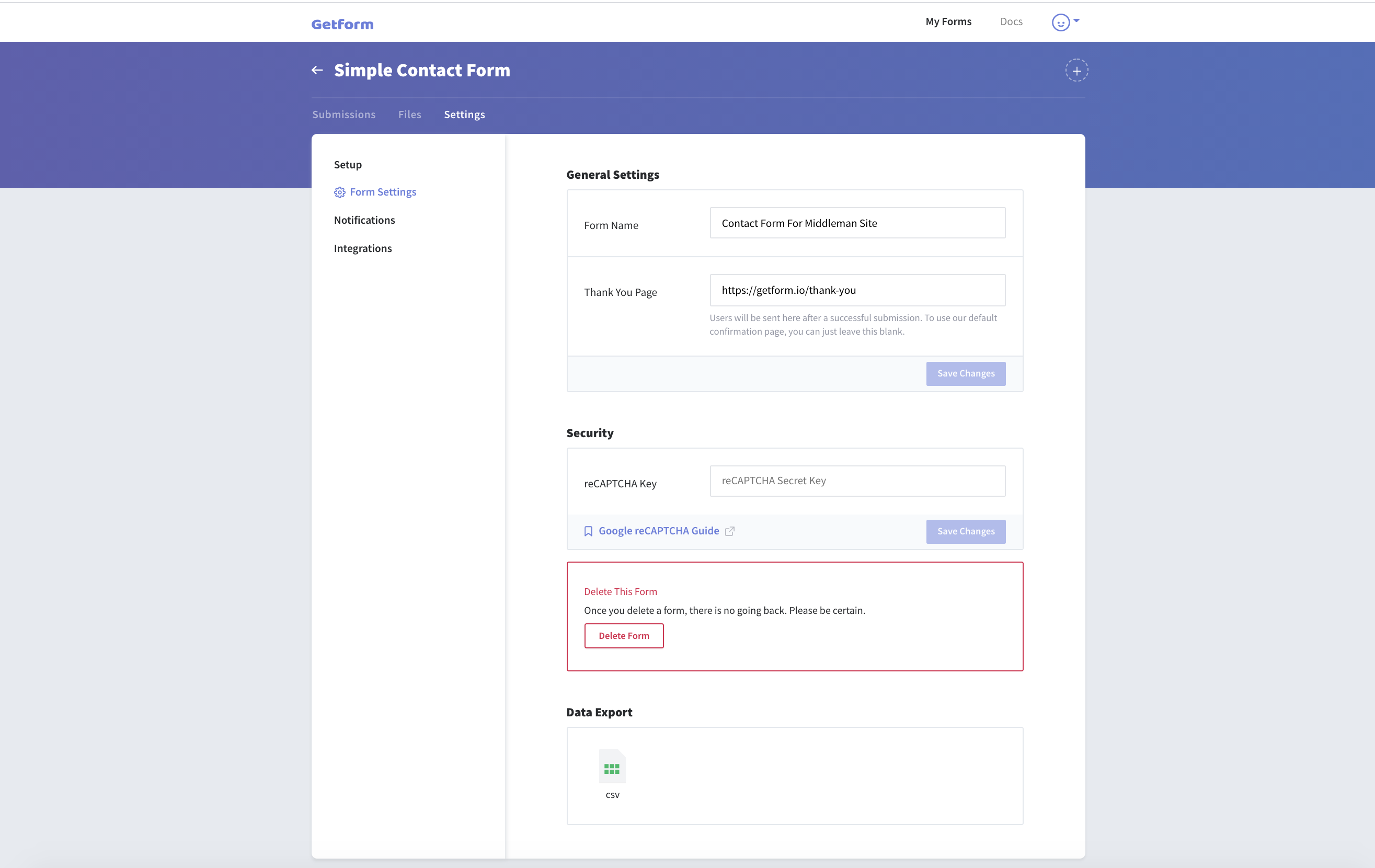 csv-export-plugin