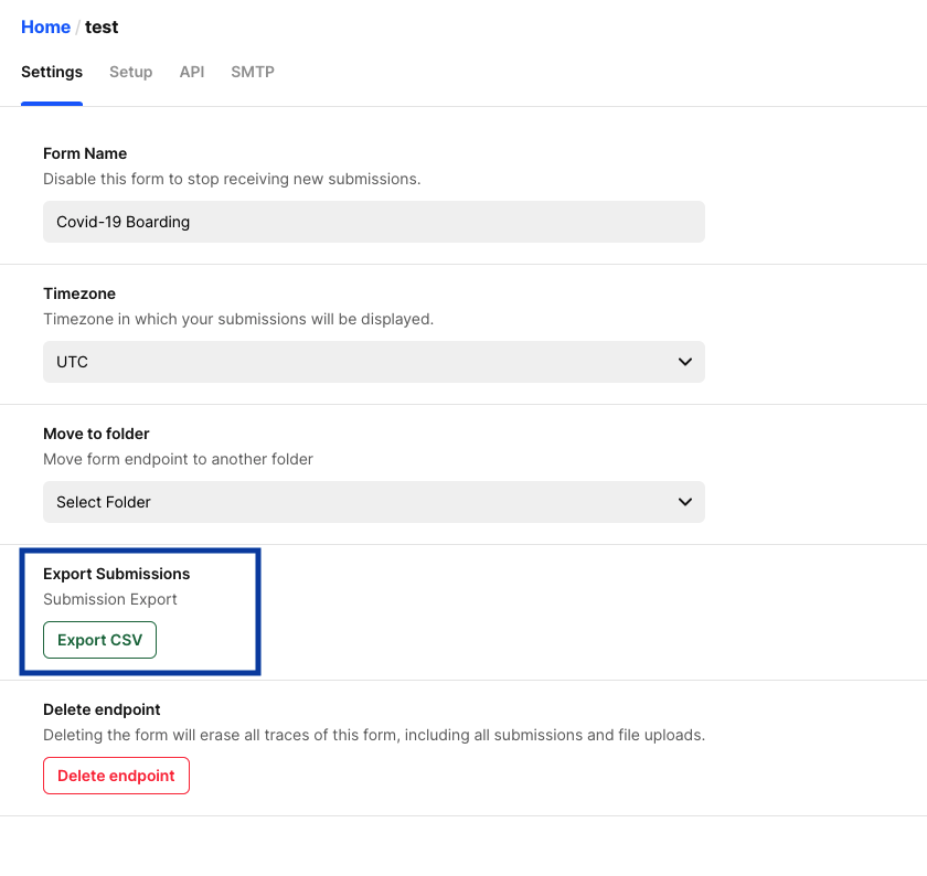 csv-export-feature