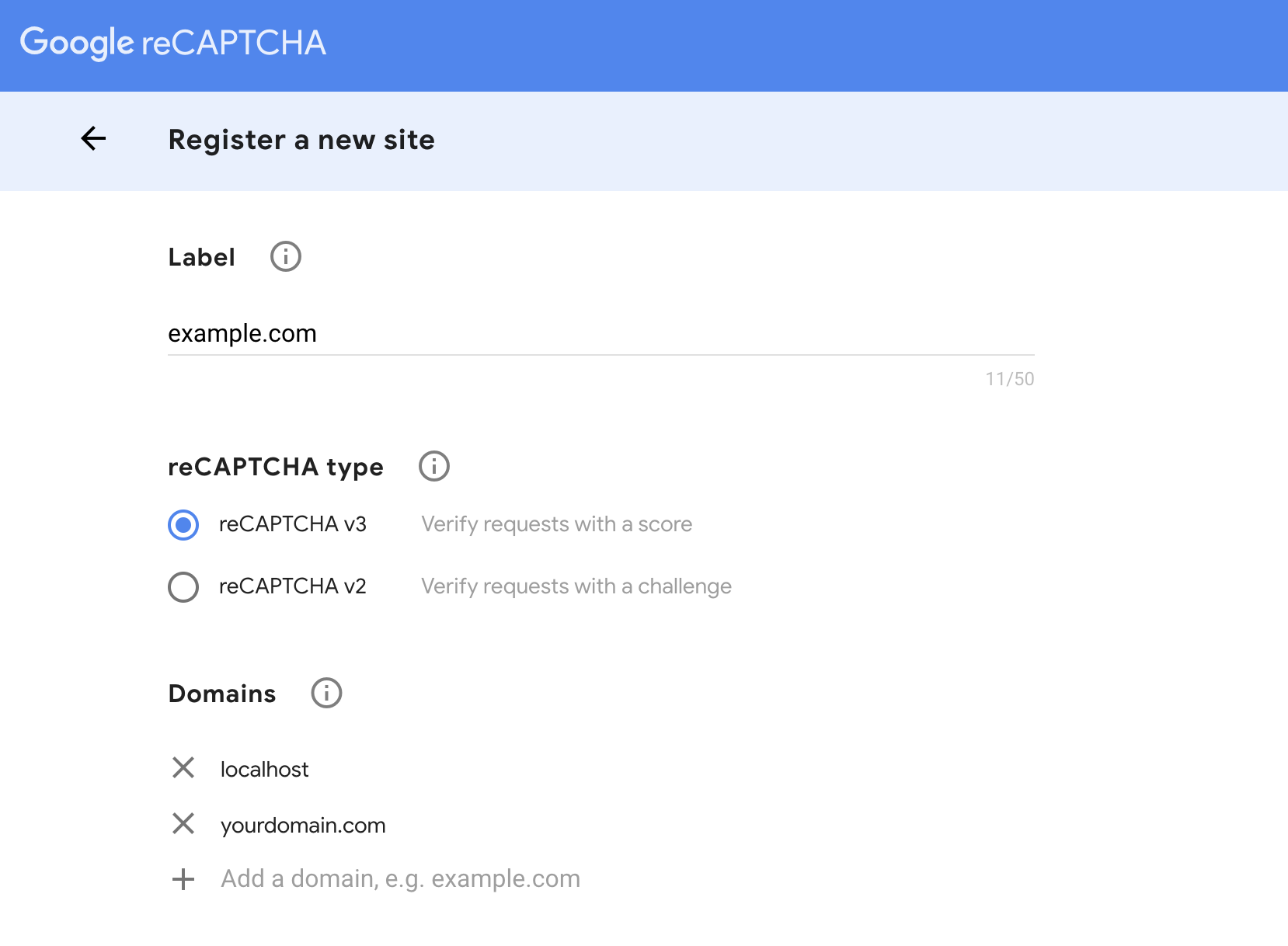 41 Google Captcha Javascript Validation - Javascript Nerd Answer